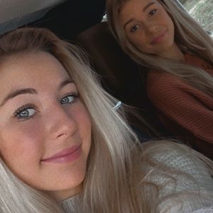 Meet your Posher, Nk